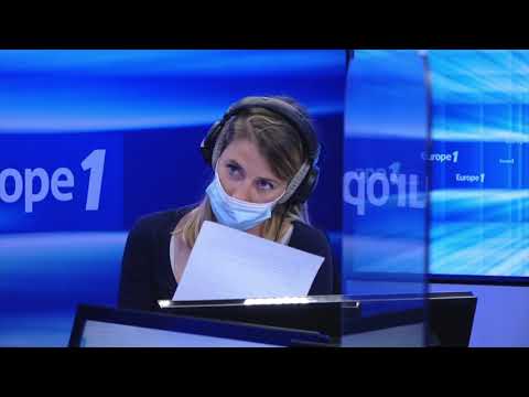 Marseille : un adolescent tué par balles et deux mineurs blessés dans une cité