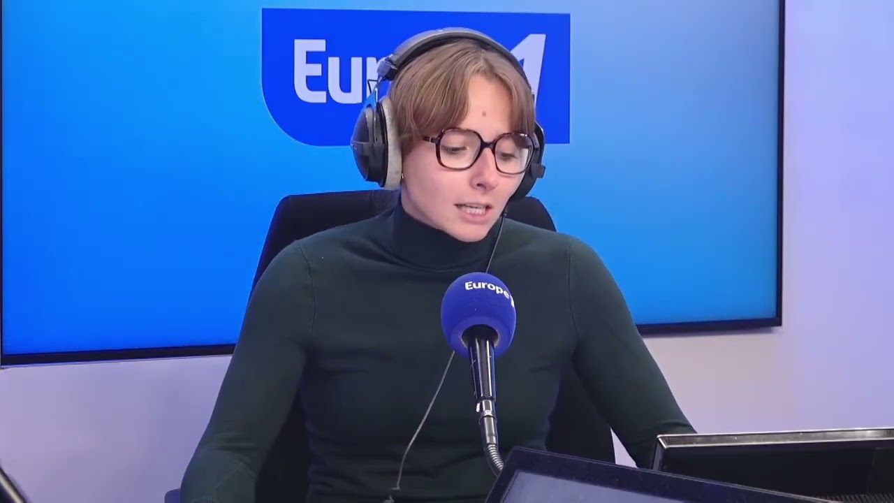 Un mineur non accompagné blessé sur un point de deal à Grenoble : qui sont ces jeunes «MNA» de