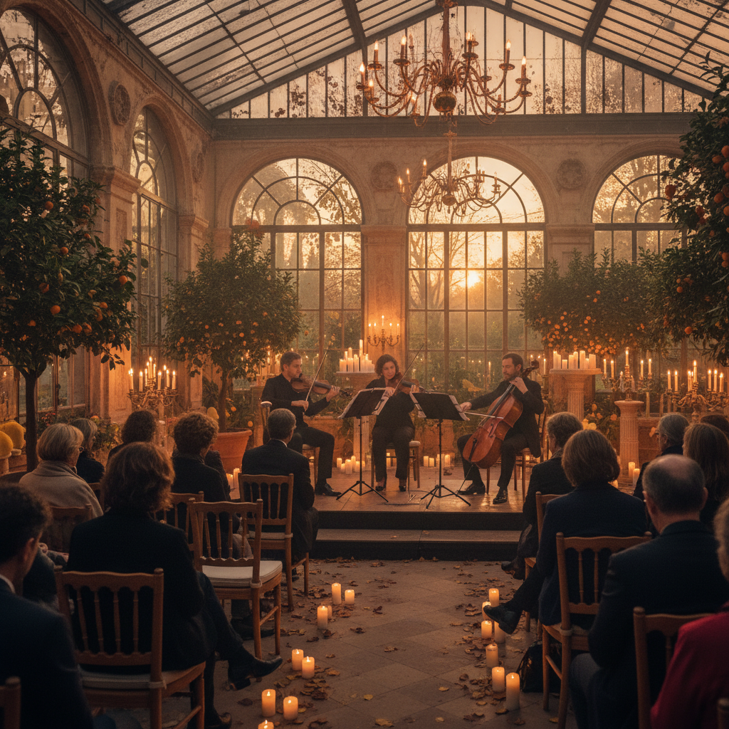 découvrez les escapades incontournables à toulouse pour un week-end vibrant du 14 au 16 novembre : culture, gastronomie et découvertes inoubliables vous attendent.