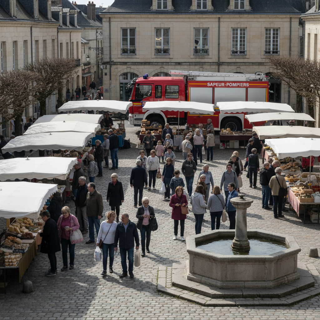 découvrez les infos essentielles du républicain sud gironde à ne pas manquer cette semaine : actualités locales, événements, et faits marquants pour rester bien informé.