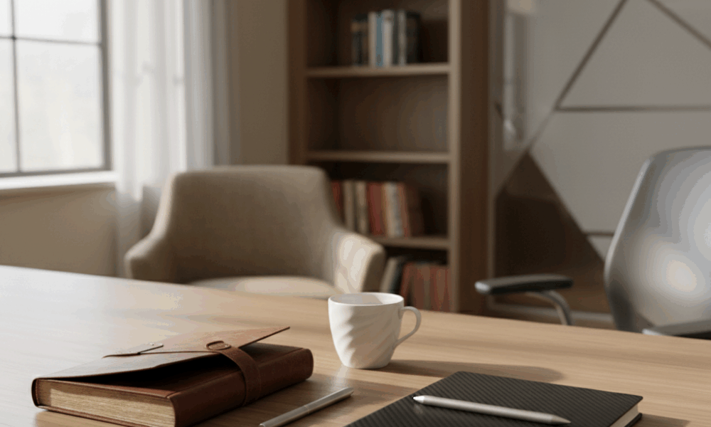 découvrez comment choisir entre un mot de départ à la retraite classique ou moderne pour marquer ce moment important avec style et émotion.