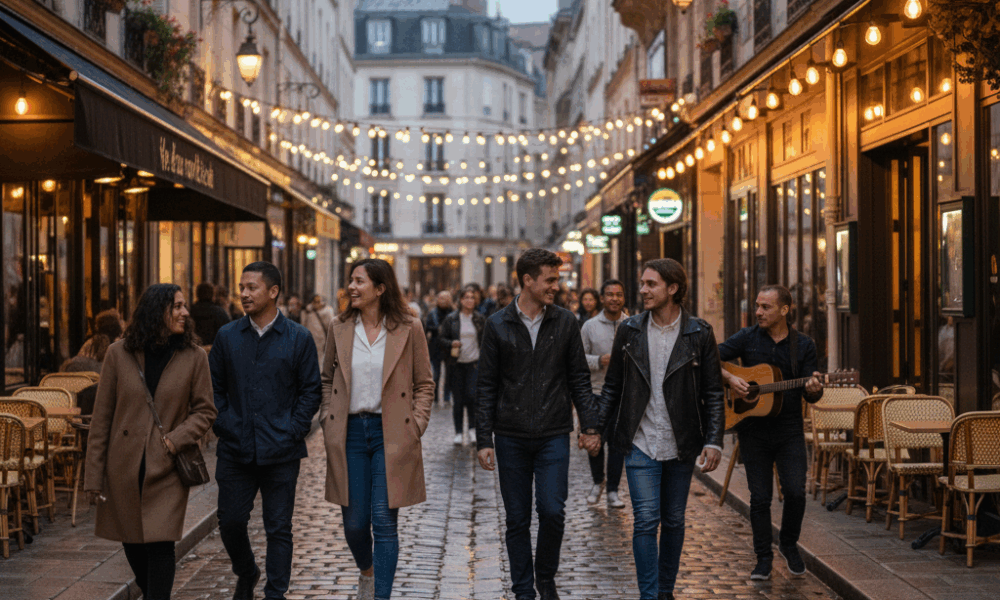 découvrez une analyse approfondie des parcours résidentiels des minorités de genre et sexuelles, mettant en lumière leurs expériences uniques et défis spécifiques dans le logement.