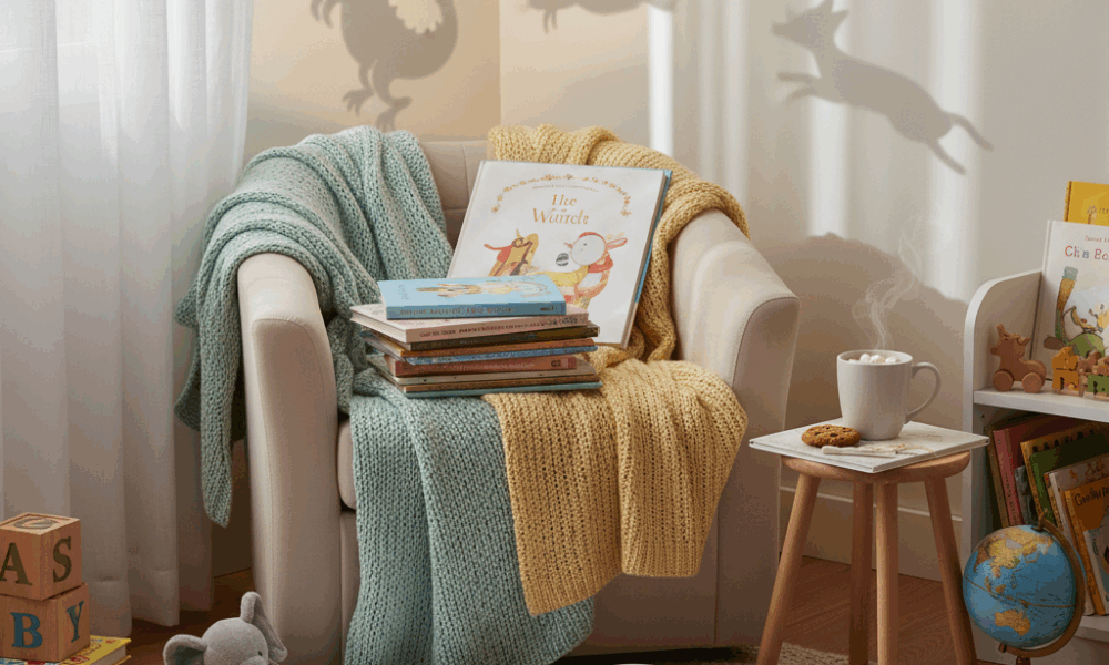 découvrez notre sélection de poésies pour enfants, avec des textes courts et amusants qui éveillent l'imagination et enchantent petits et grands.