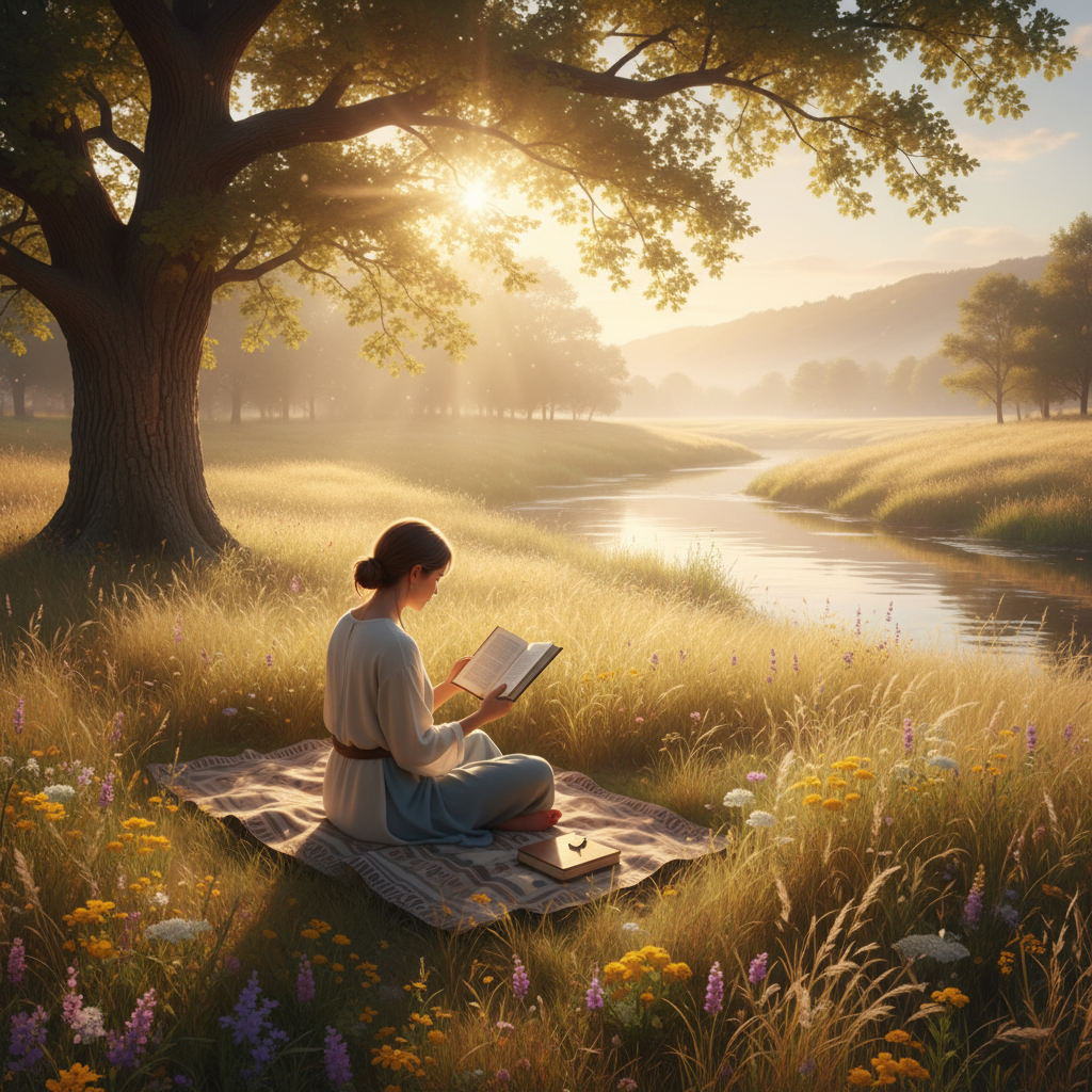 découvrez une collection de poésies inspirantes sur la liberté, conçues pour éveiller l'âme et nourrir l'esprit. laissez-vous porter par des textes émouvants et invitant à la réflexion.