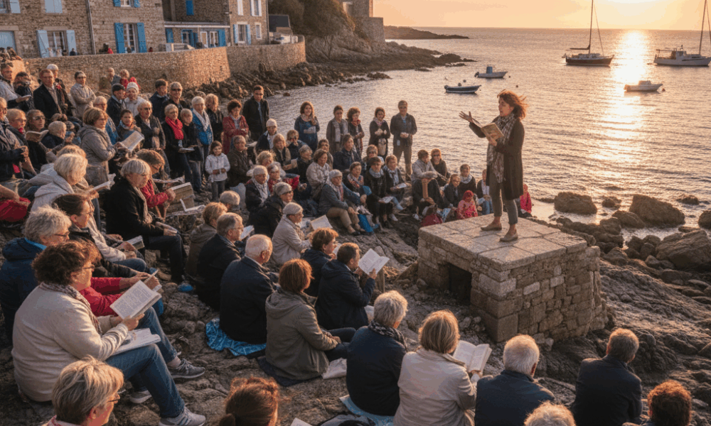 découvrez des poèmes inspirants sur la liberté, conçus pour éveiller l'âme et nourrir l'esprit. laissez-vous toucher par des textes émouvants qui célèbrent l'essence même de la liberté.