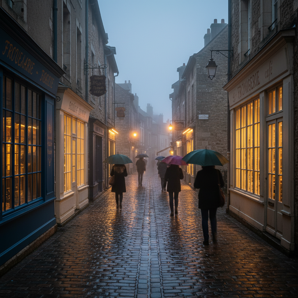 découvrez une poésie sur la pluie qui mêle mélancolie et douceur, offrant un voyage sensoriel unique à travers les émotions et les sensations de ce phénomène naturel.