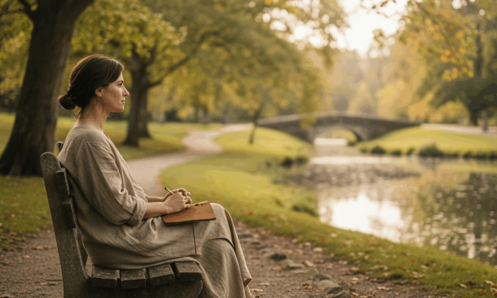 découvrez une poésie sur la vie qui utilise des mots simples pour exprimer des émotions profondes et toucher votre cœur.