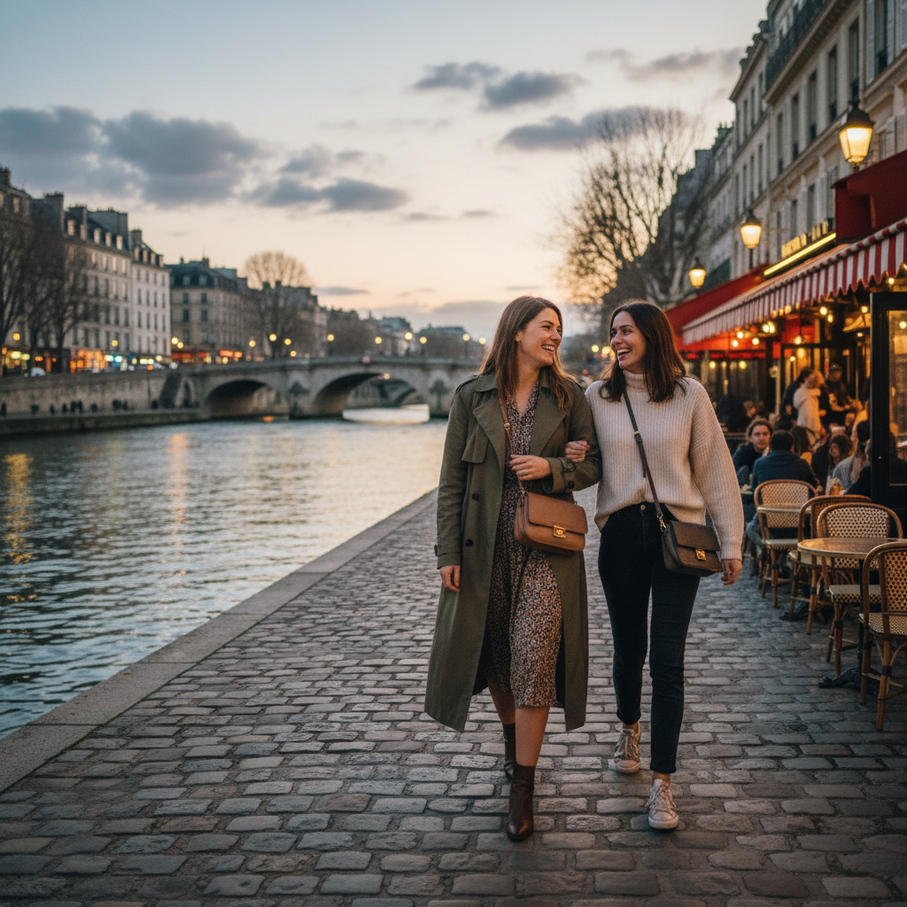 découvrez des poésies touchantes sur l’amitié qui célèbrent les liens sincères et profonds, exprimant tendresse, fidélité et partage.