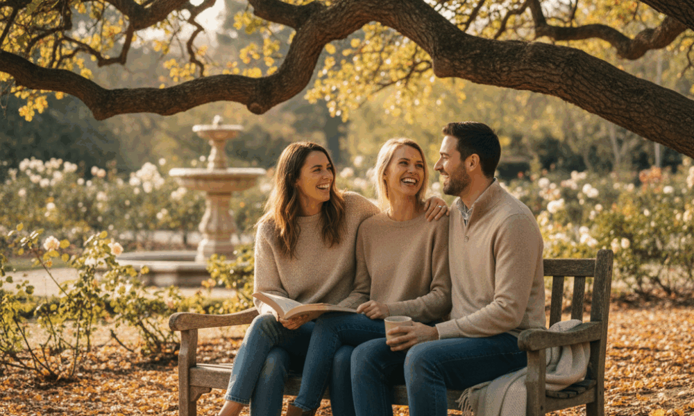 découvrez des poésies émouvantes sur l’amitié, célébrant les liens sincères et profonds qui unissent les âmes.