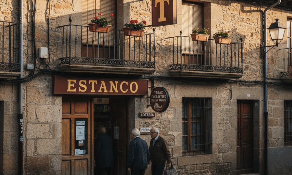 découvrez notre comparatif complet des prix des cartouches en espagne pour 2025 et trouvez les meilleures offres pour économiser sur vos achats.