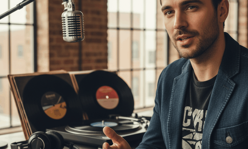 découvrez les meilleures punchlines de rap, des citations incontournables à connaître pour les passionnés et amateurs du genre. inspirez-vous des phrases les plus percutantes et mémorables.