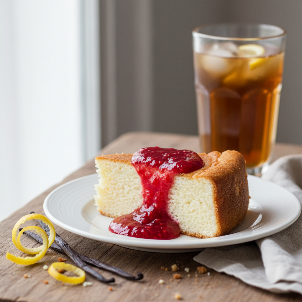 découvrez notre recette de gâteau au fromage blanc, léger, aérien et facile à réaliser. un dessert parfait pour toutes les occasions, qui ravira vos papilles en toute simplicité.