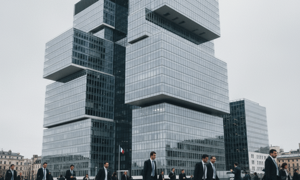 shein : l'audience au tribunal judiciaire de paris reportée au 5 décembre, découvrez les détails et les enjeux de cette nouvelle date.