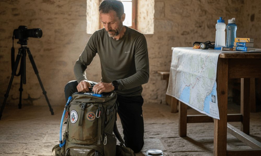 découvrez les coulisses du défi marathon marseille-dijon avec tart : récit passionnant, préparation intense et moments forts de cette aventure sportive unique.
