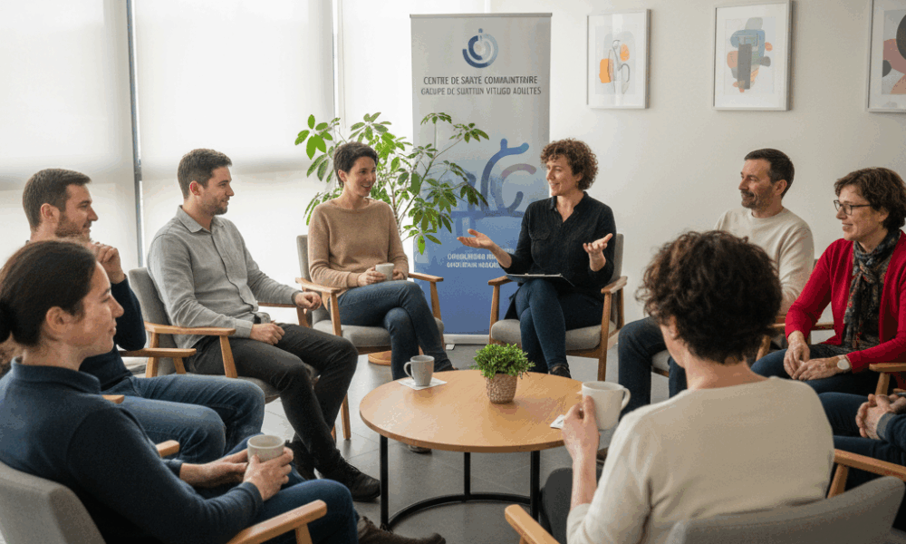 découvrez des témoignages inspirants sur le vitiligo et explorez les traitements naturels efficaces en 2025 pour une meilleure prise en charge de cette condition.