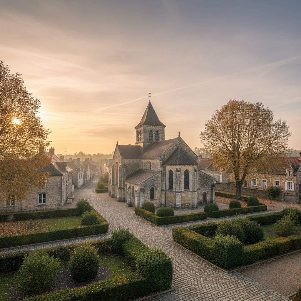 consultez les avis récents et les informations locales sur les décès à chavagnes-en-paillers en 2025, pour rester informé des actualités de votre communauté.