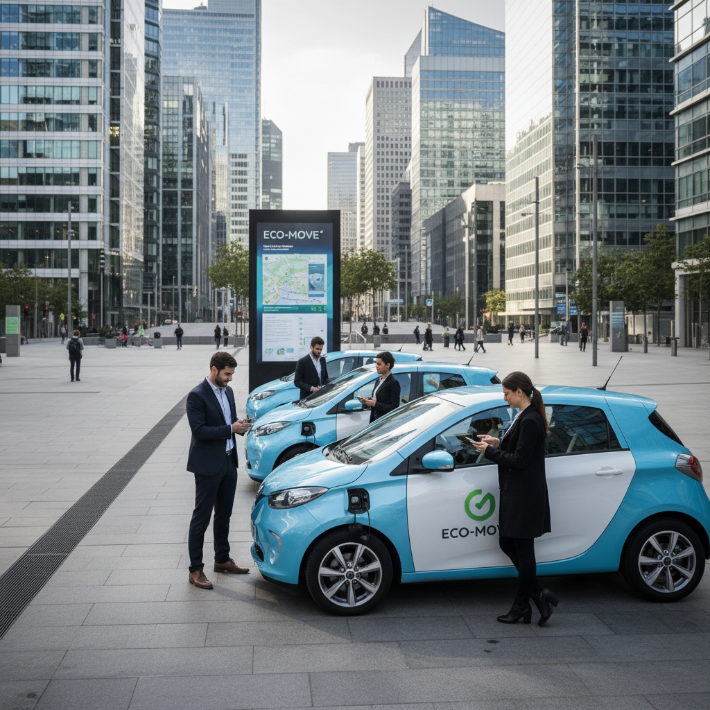 découvrez une nouvelle alternative gratuite au pass navigo en banlieue parisienne, facilitant vos déplacements sans frais supplémentaires.