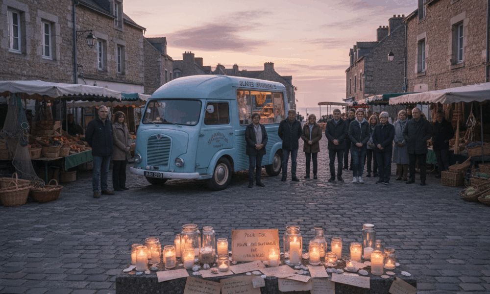 découvrez un hommage émouvant à yoni aberguel à travers des souvenirs touchants et des témoignages sincères recueillis après son décès.