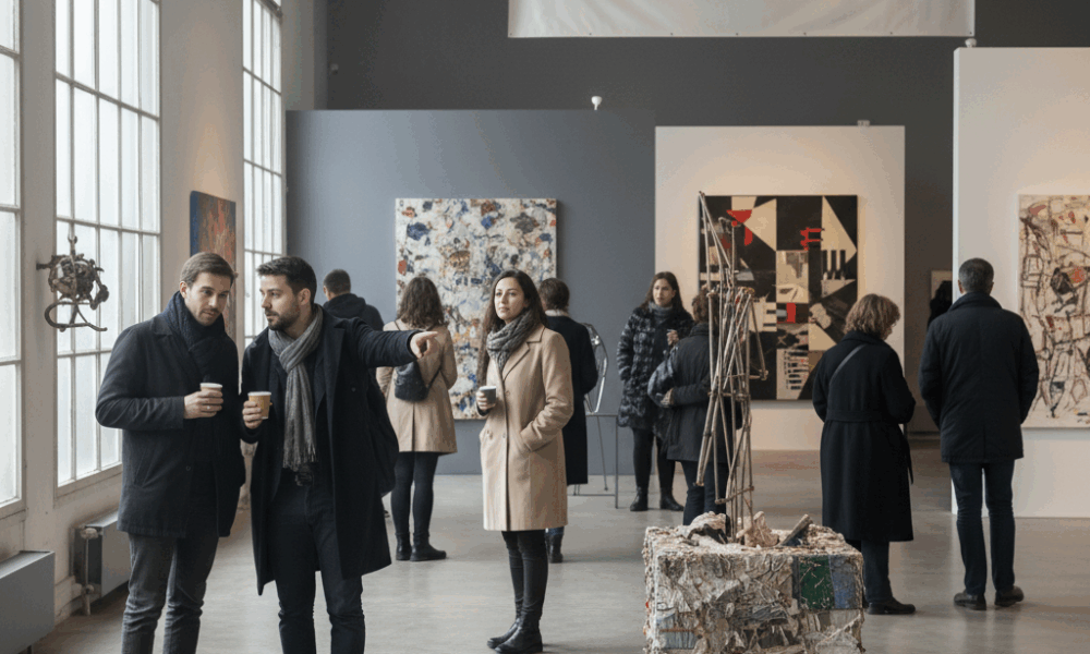 explorez paris en décembre 2025 avec nos idées d'activités gratuites et profitez de la magie de la capitale sans dépenser un sou.