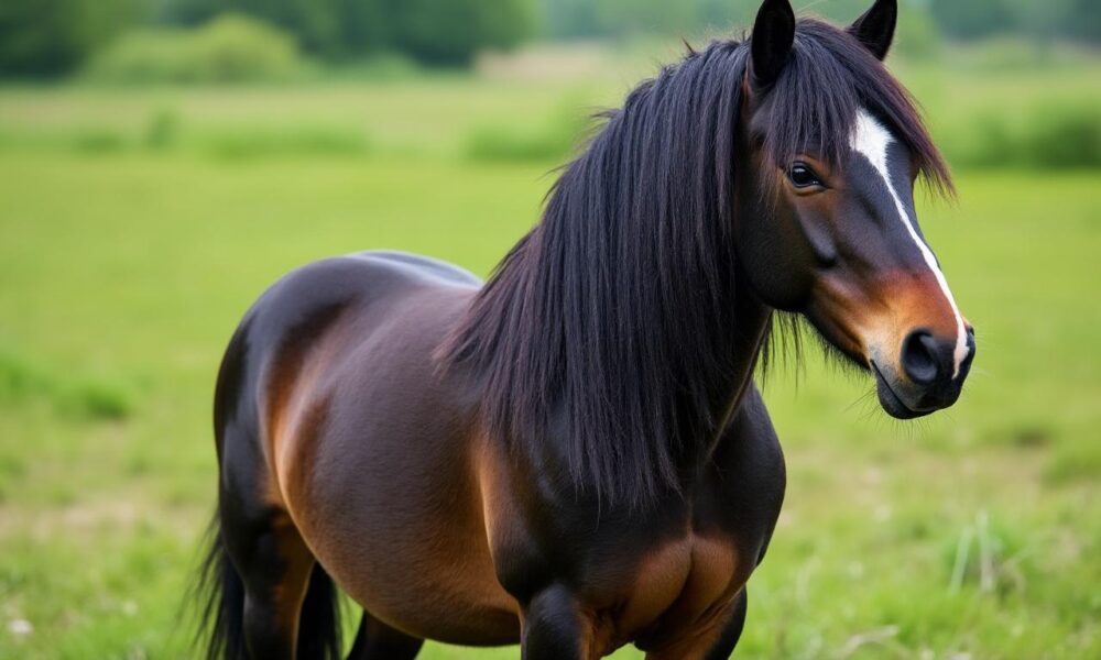 découvrez notre guide complet pour comprendre et bien élever le poney double, une race unique. conseils pratiques, soins et astuces pour un élevage réussi.