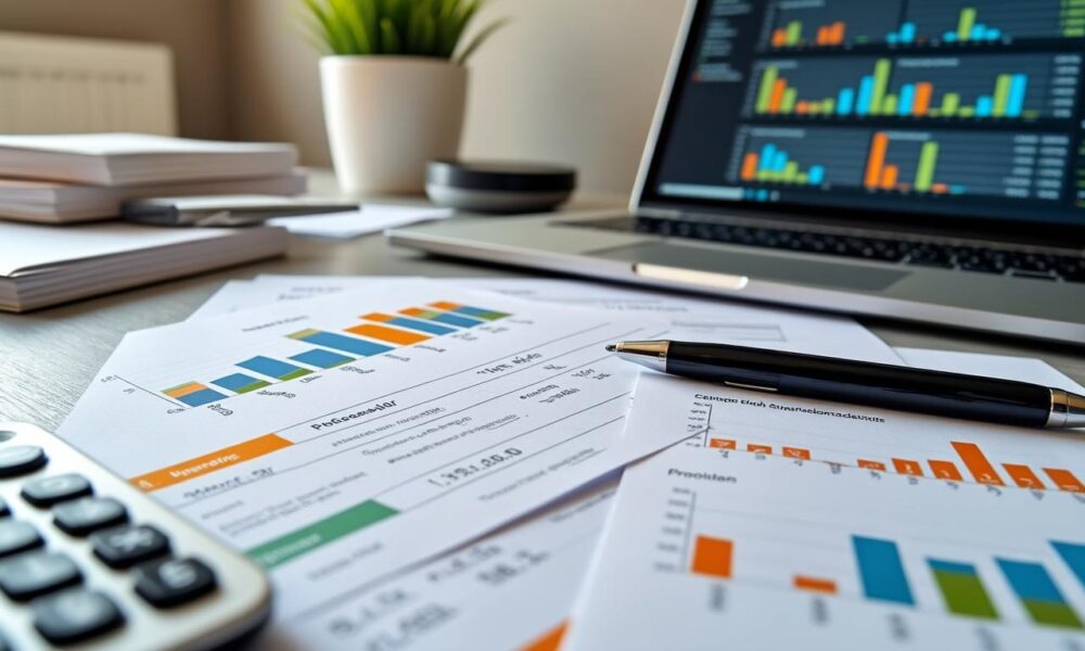 découvrez les prix détaillés des produits philip morris en espagne pour 2025. comparez les tarifs actuels et trouvez les meilleures offres avec notre analyse complète.
