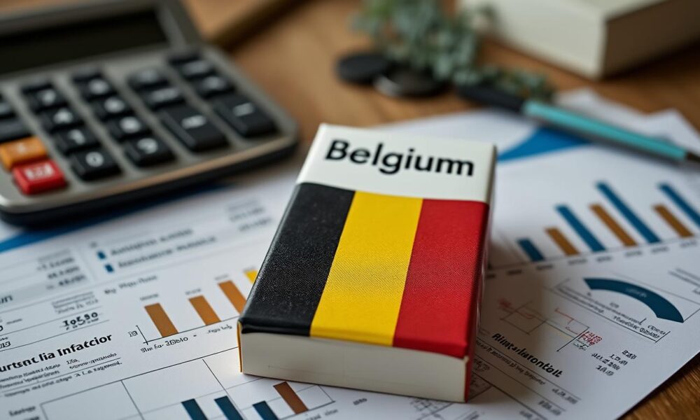 découvrez l'analyse complète des augmentations tarifaires des prix des cigarettes en belgique pour l'année 2025, avec un aperçu des facteurs influençant ces changements.