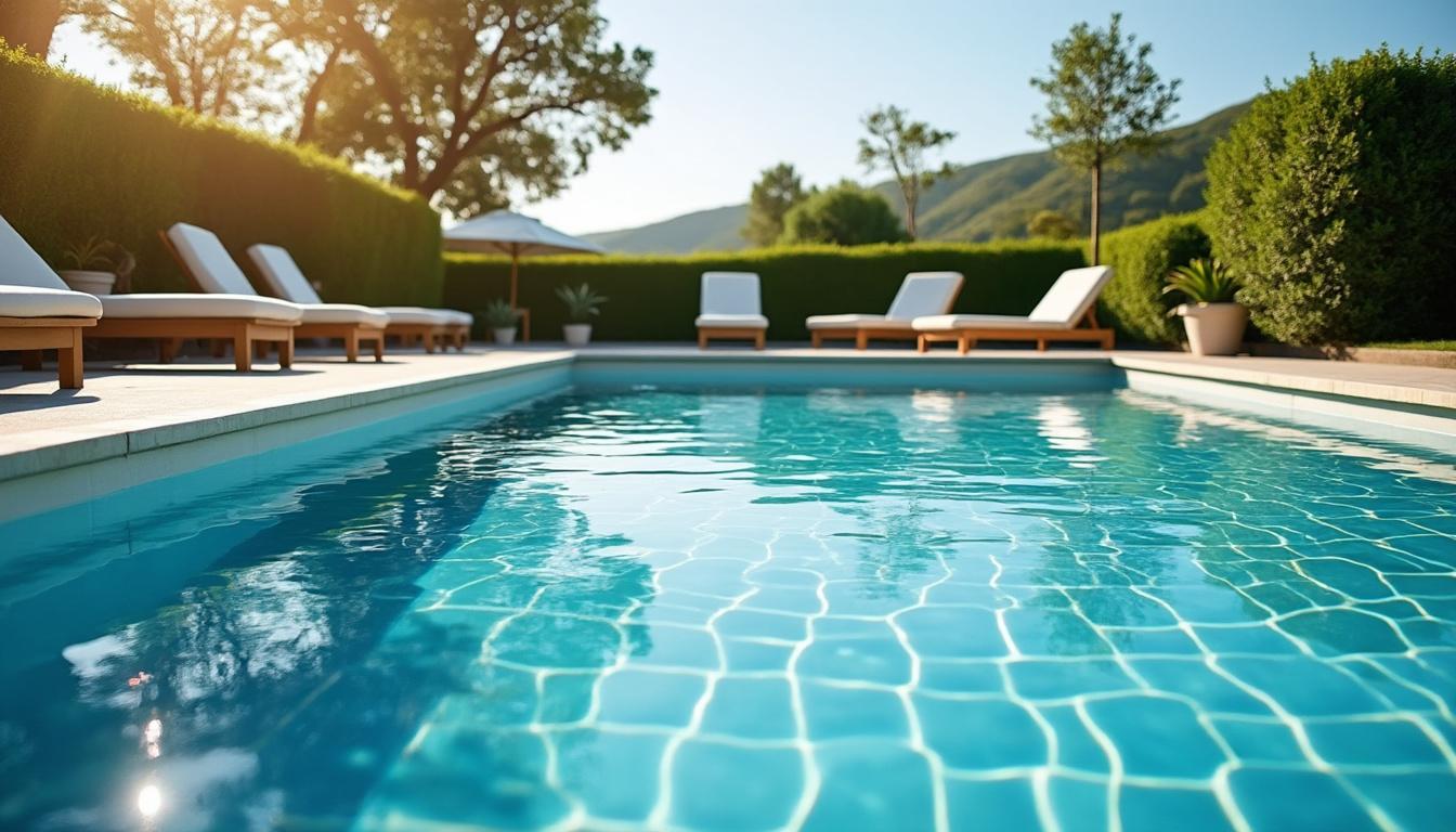 découvrez toutes les informations sur la piscine de saint-orens : horaires d'ouverture, tarifs 2025 et avis complets pour bien préparer votre visite.