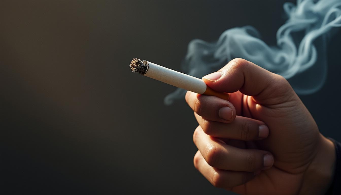 découvrez les dernières évolutions du prix du tabac en espagne pour 2025, avec toutes les informations clés pour bien comprendre les changements à venir.