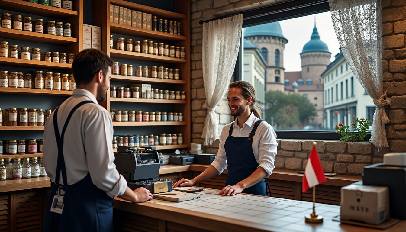 découvrez où trouver le meilleur rapport qualité/prix pour le tabac au luxembourg en 2025. comparez les prix et faites le choix économique.