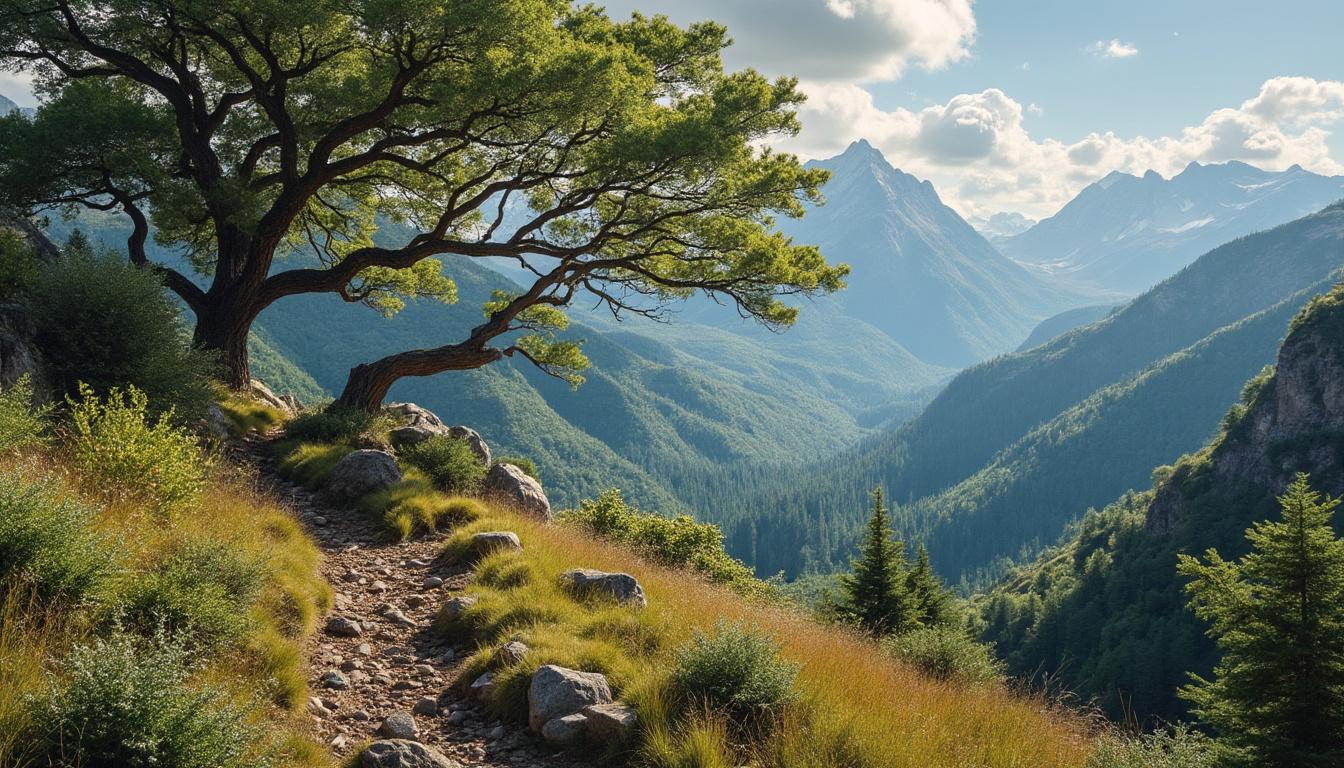 découvrez notre guide complet des emplacements de parking gratuit à grenoble en 2025 pour vous garer facilement sans frais.