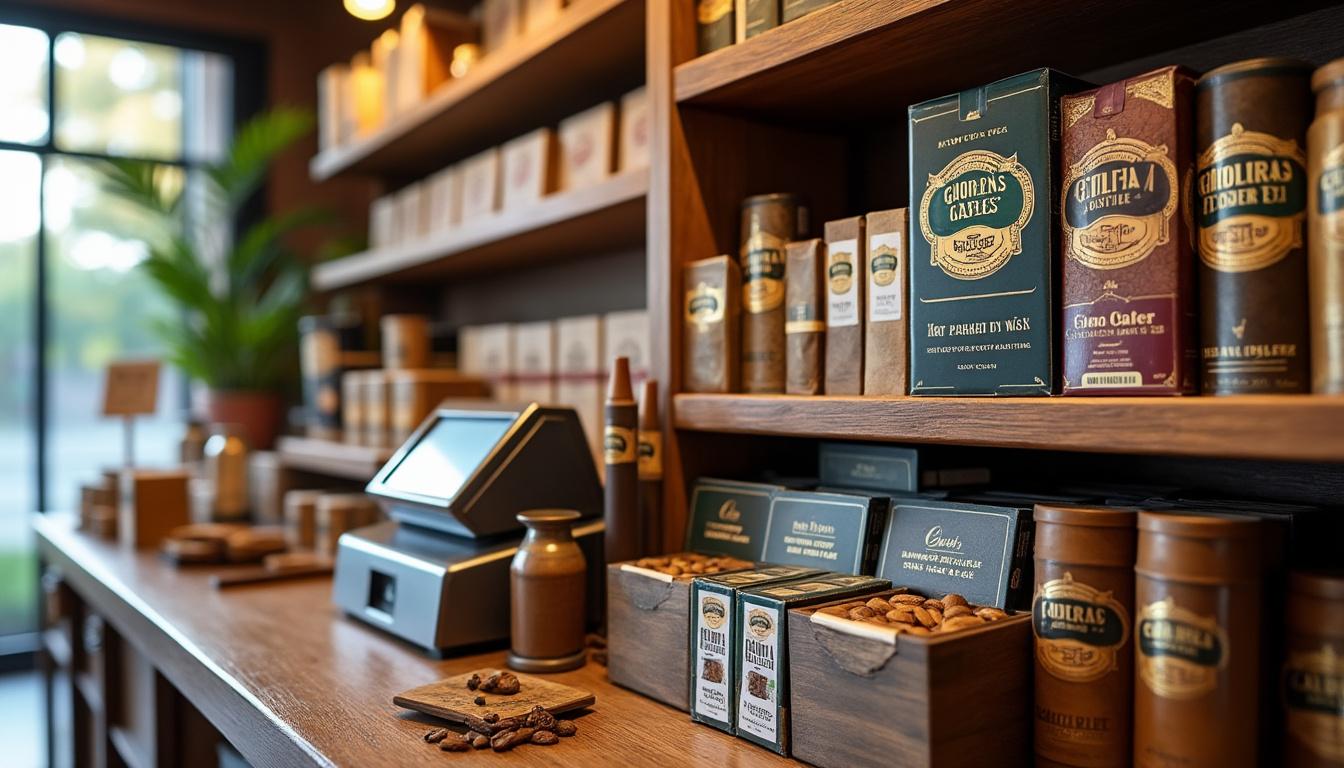 découvrez la mise à jour complète des prix du tabac en espagne pour 2025, avec toutes les nouveautés et informations essentielles pour anticiper les changements tarifaires.