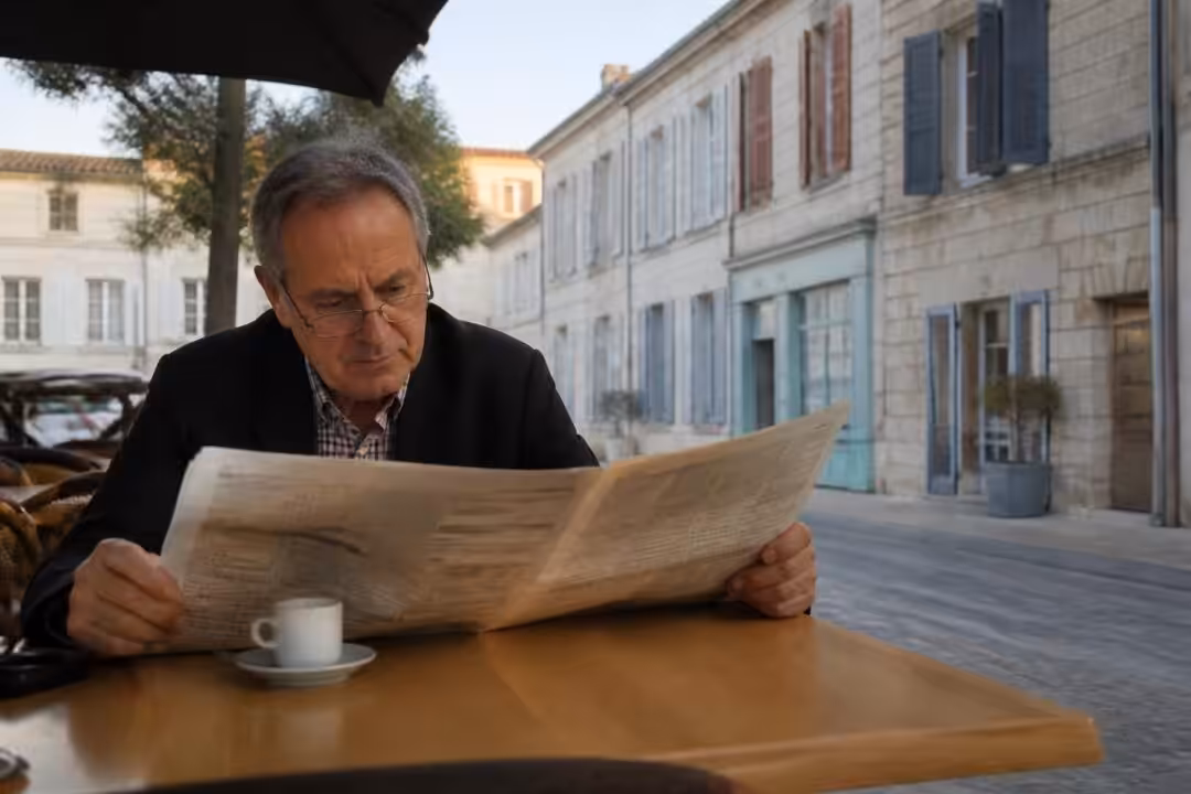 consultez les avis de décès à fontenay-le-comte en toute simplicité. retrouvez les annonces funéraires récentes pour rendre hommage à vos proches.