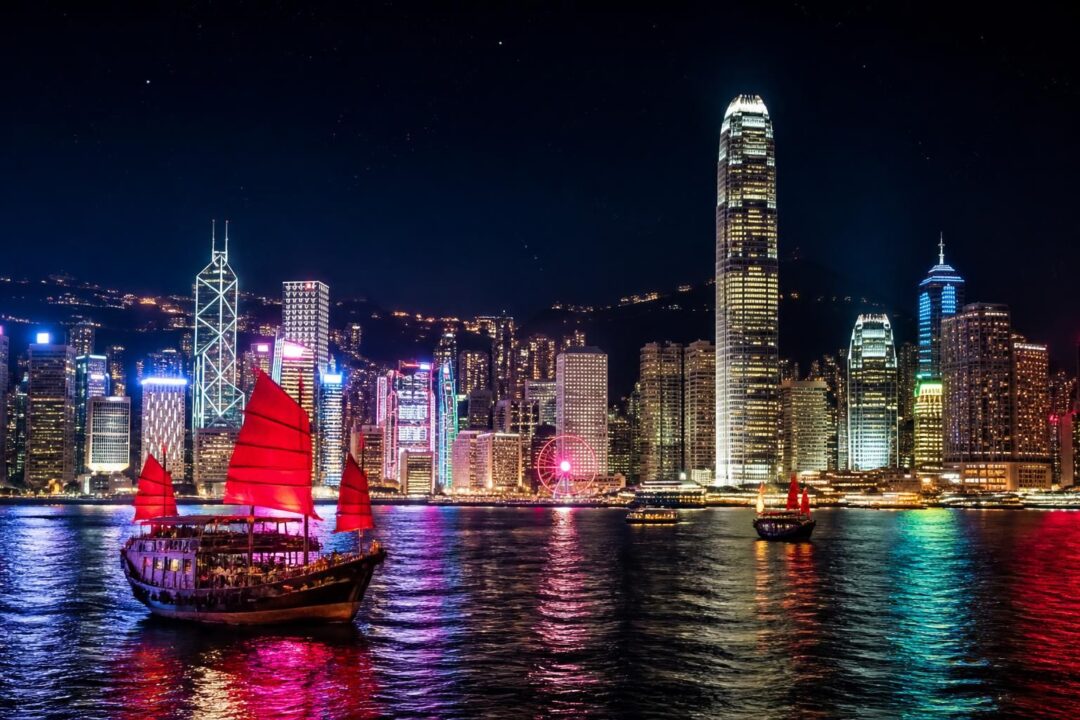 découvrez l'épisode du 25 juillet d'echappées belles sur france 5, plongez au cœur de hong kong et explorez son histoire, sa culture et ses paysages à couper le souffle.