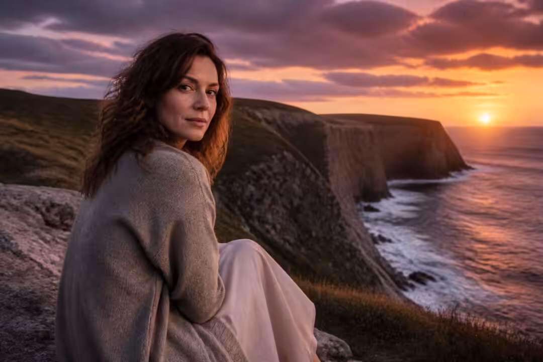 découvrez l'histoire captivante d'ingrid falaise, son parcours artistique et ses réalisations exceptionnelles.