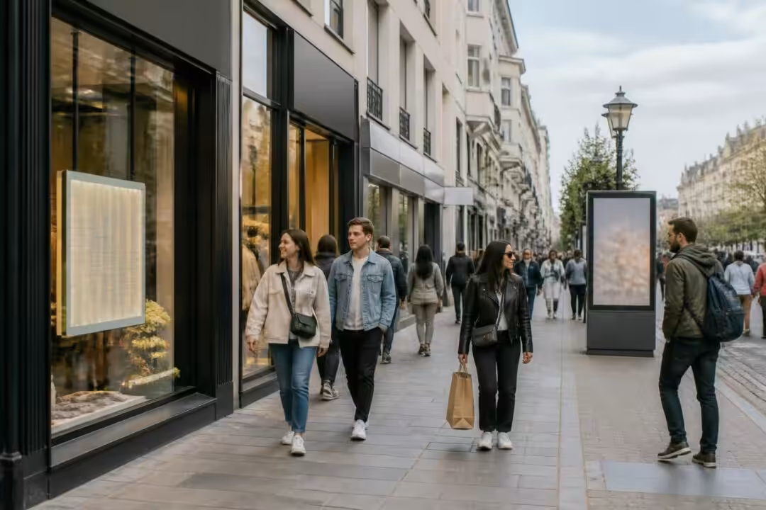 découvrez quels magasins seront ouverts le 1er mai, nos conseils et informations essentielles pour bien planifier vos achats ce jour férié.