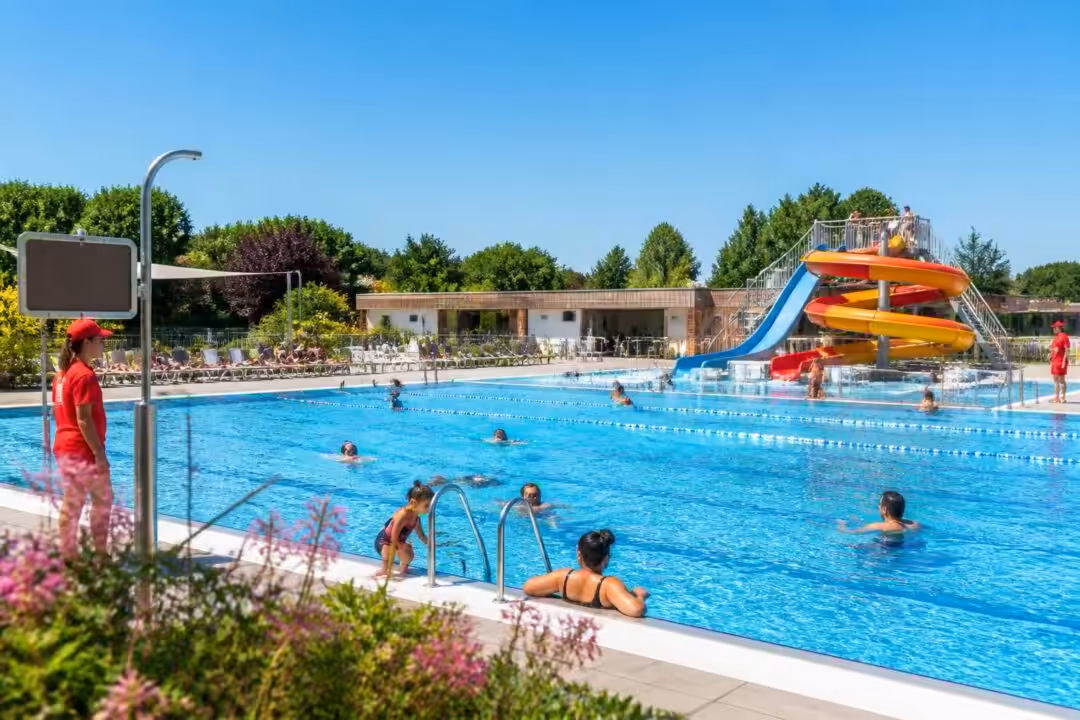 découvrez les horaires, tarifs et informations pratiques pour profiter pleinement de la piscine de liévin. planifiez votre visite en toute simplicité.