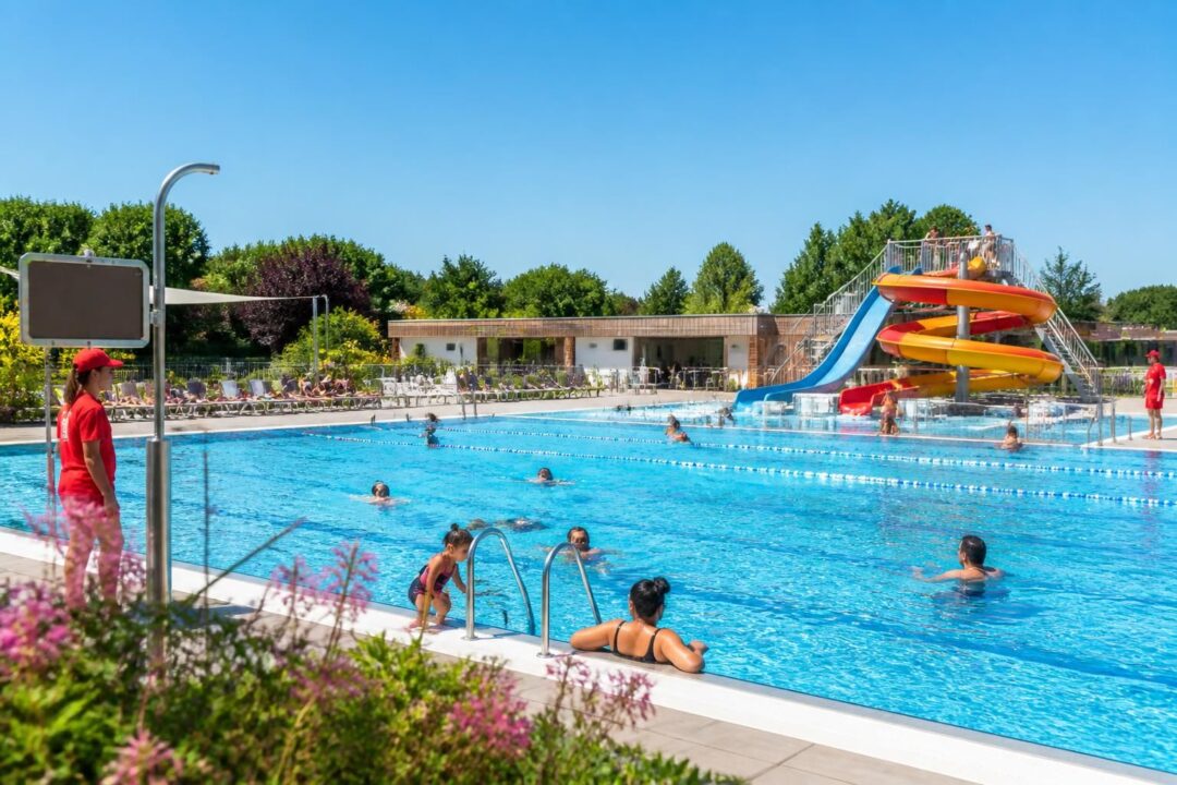 découvrez les horaires, tarifs et informations pratiques pour profiter pleinement de la piscine de liévin. planifiez votre visite en toute simplicité.