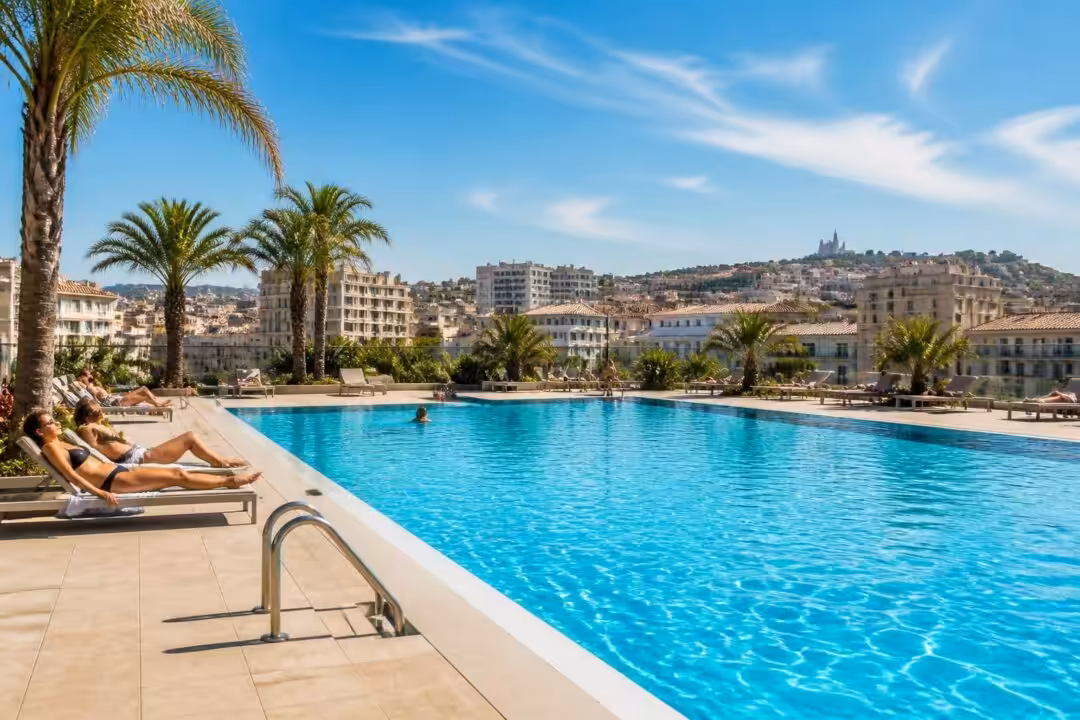 découvrez les horaires d'ouverture et toutes les informations pratiques pour profiter de la piscine saint-charles à marseille.