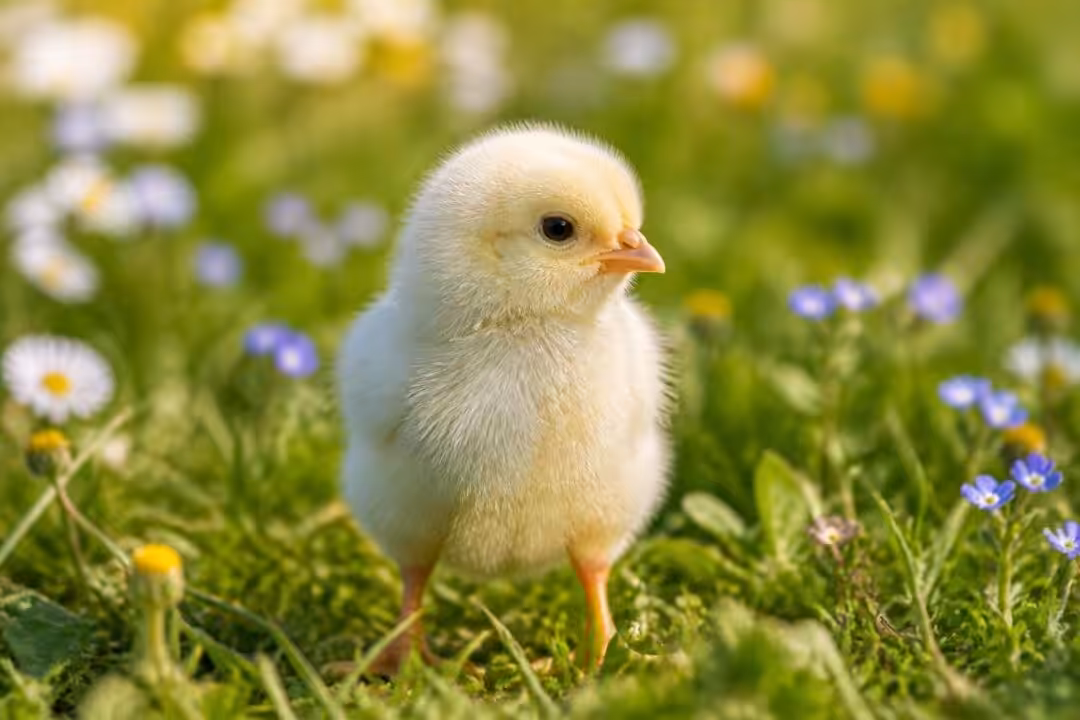 découvrez tout sur la race de poule poussin azur : caractéristiques, soins et conseils pour élever ce magnifique poulet.