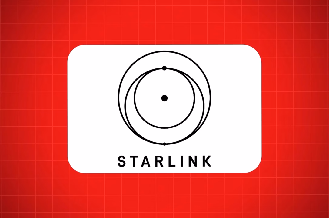 C dans l&rsquo;air du 27 août 2026 : découvrez les invités et le programme complet sur Stars Actu