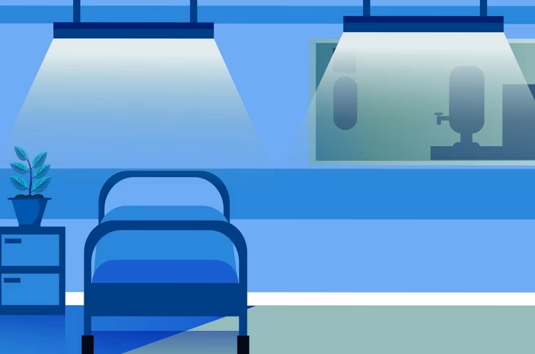 Camion de toilettage à domicile : comment ça marche