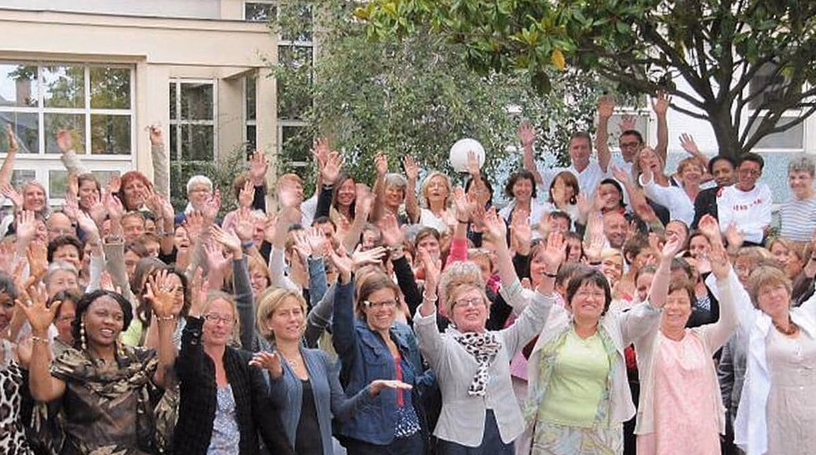 Le Champagne Basket Féminin à l&rsquo;honneur dans les colonnes de L&rsquo;Union
