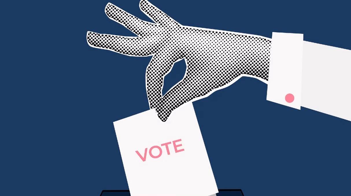 Débats électoraux : principaux enjeux et positions