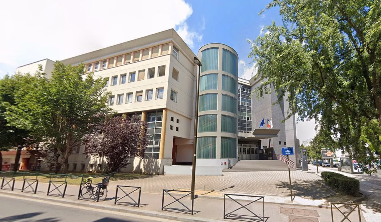 Découvrez l&rsquo;entreprise derrière le rachat du FISE Montpellier