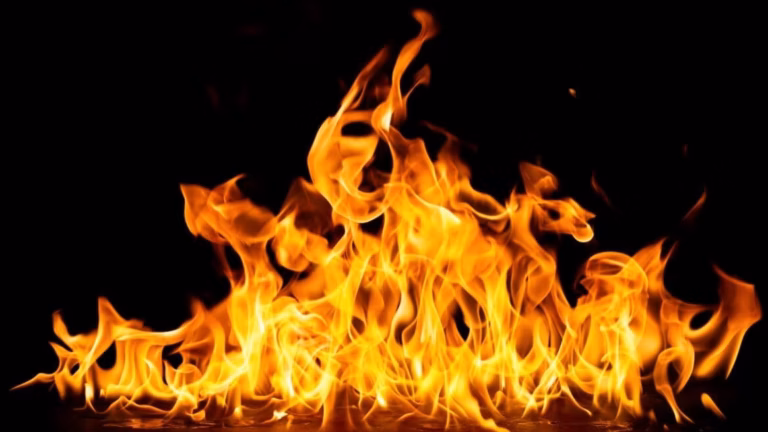 Où voir un feu d&rsquo;artifice ce soir autour de moi