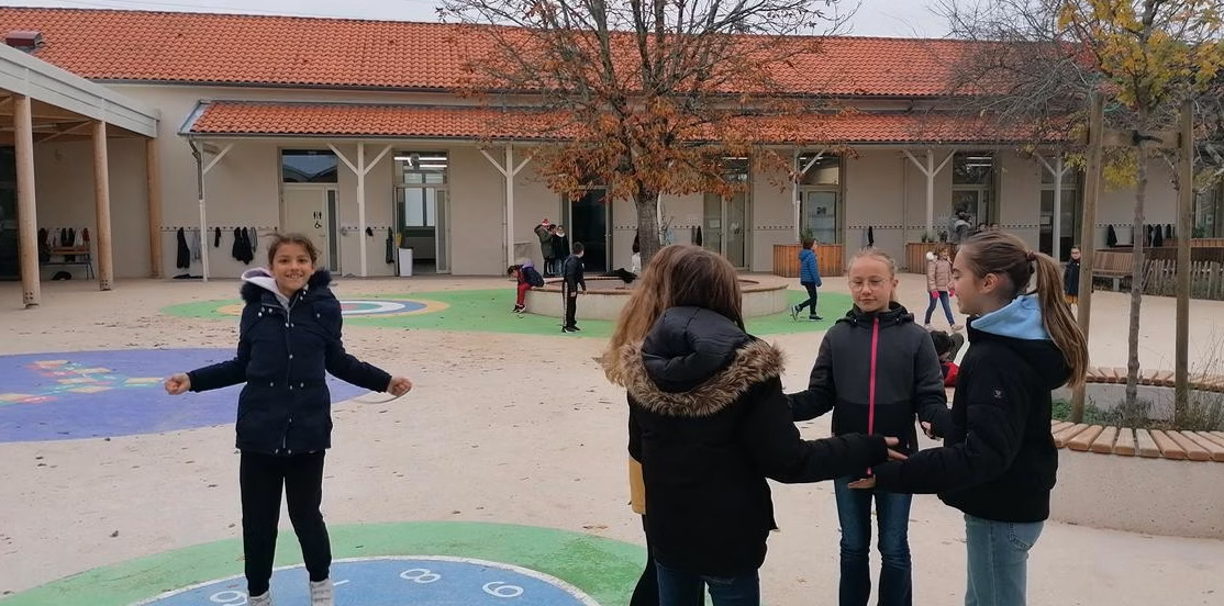 Garde d&rsquo;enfants en Hauts-de-France : des tarifs attractifs qui font la différence en France