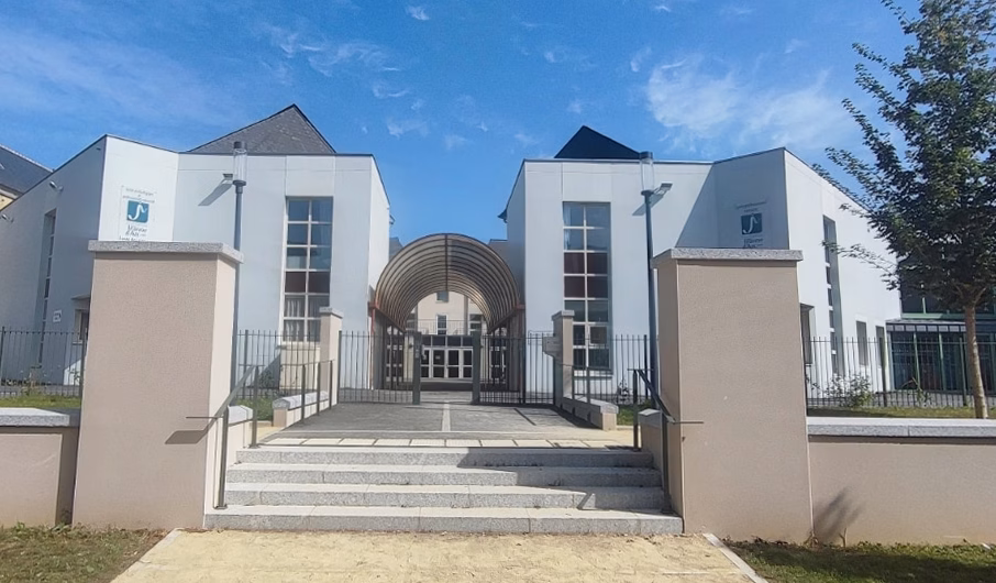 Kiabi à Saint-Gilles-Croix-de-Vie : infos pratiques