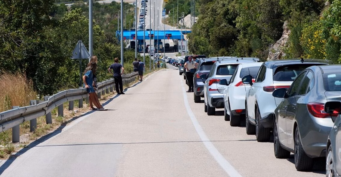 Pourquoi des TER BreizhGo de Bretagne roulent-ils jusqu&rsquo;à Cannes ?