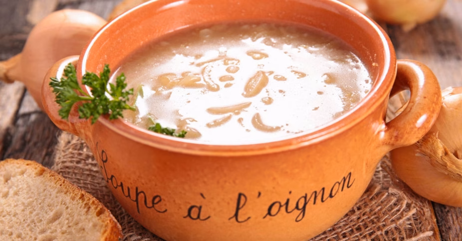 Verrine concombre thon : recette d&rsquo;entrée